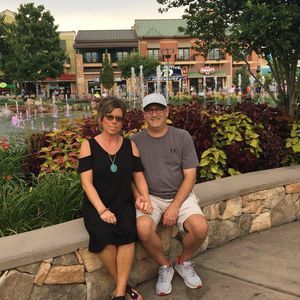 Meet your Posher, Tara